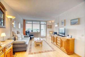 Ferienwohnung-L-6-9-0L0609