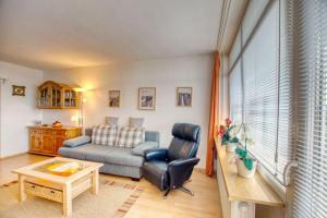 Ferienwohnung-L-6-9-0L0609