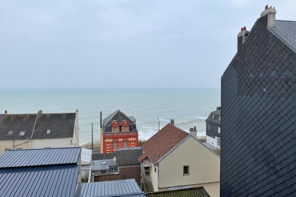Ferienwohnung-L-6-9-0L0609 23774 Heiligenhafen