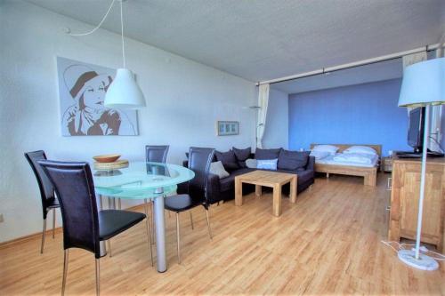 Ferienwohnung-L-8-2-0L0802