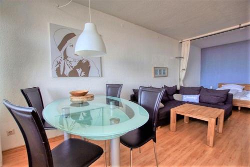 Ferienwohnung-L-8-2-0L0802