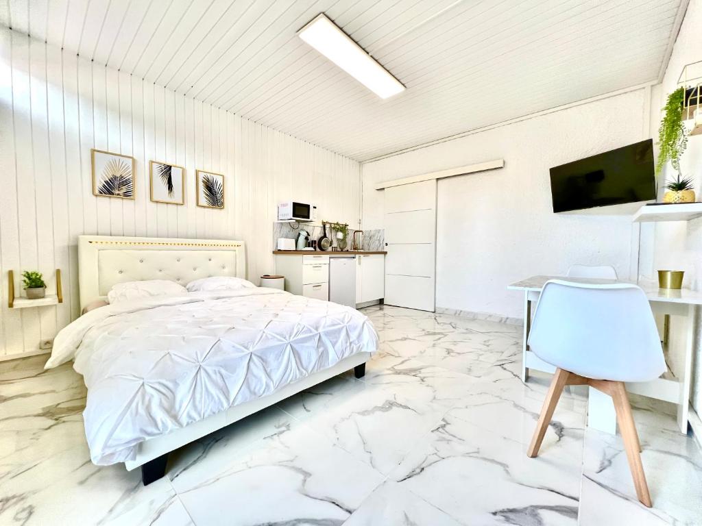 Ferienwohnung-L-8-4-0L0804 23774 Heiligenhafen