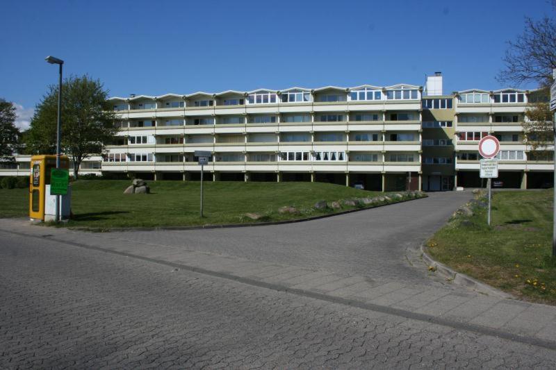 Ferienwohnung L113 für 2-4 Personen an der Ostsee Osterwisch 4 - 6a, 24217 Brasilien