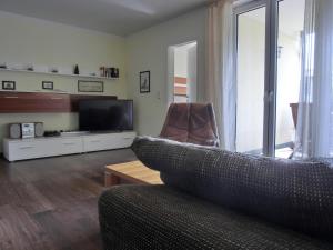 Ferienwohnung L22