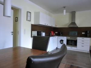 Ferienwohnung L22