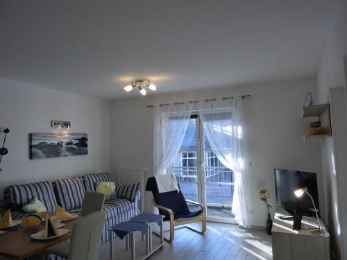 Ferienwohnung L30