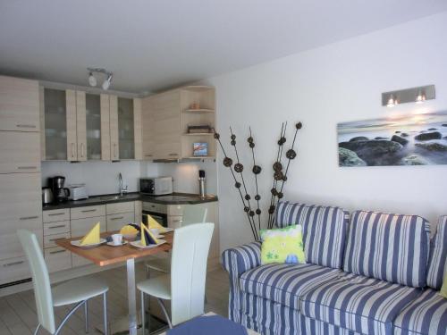 Ferienwohnung L30
