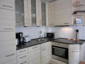 Ferienwohnung L30