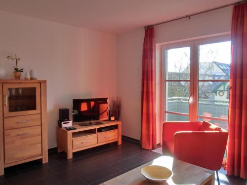 Ferienwohnung L31- \