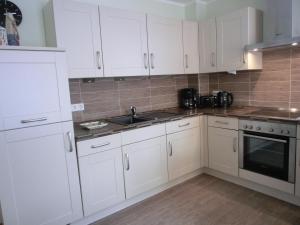 Ferienwohnung L32 - \