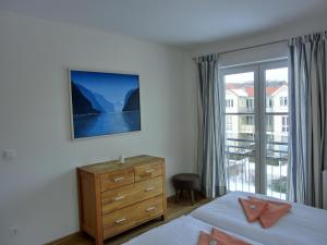 Ferienwohnung L33