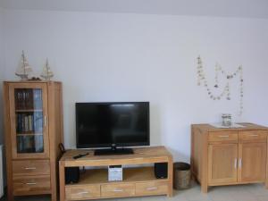 Appartement Ferienwohnung L33 Friedensstraße  2c 18181 Graal-Müritz Mecklembourg-Poméranie