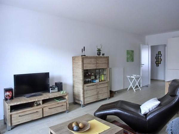 Appartement Ferienwohnung L35-\ Friedensstraße  2b 18181 Graal-Müritz