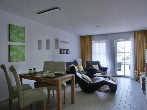 Ferienwohnung L35-\