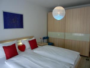 Ferienwohnung L35-\