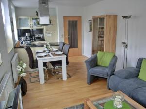 Ferienwohnung L36
