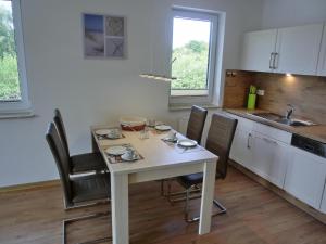 Ferienwohnung L37