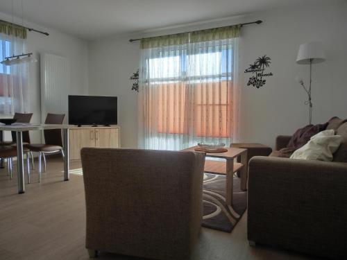 Ferienwohnung L38