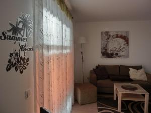 Ferienwohnung L38