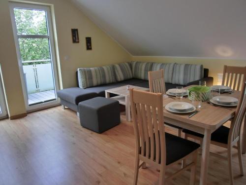 Ferienwohnung L40