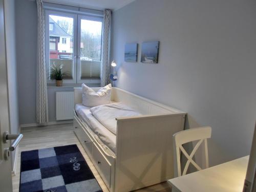 Ferienwohnung L46 \