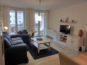 Ferienwohnung L46 \