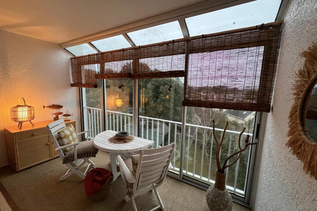 Ferienwohnung L46 \