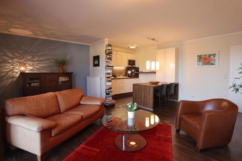 Ferienwohnung L47