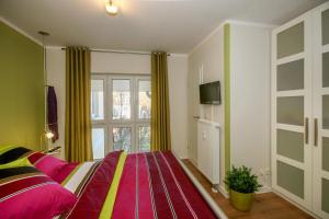 Ferienwohnung L47