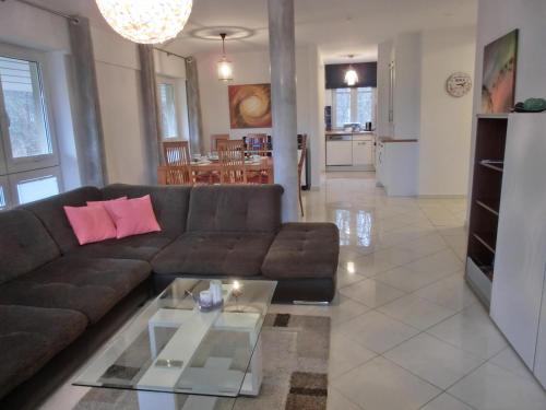 Ferienwohnung L9