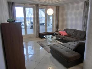 Ferienwohnung L9