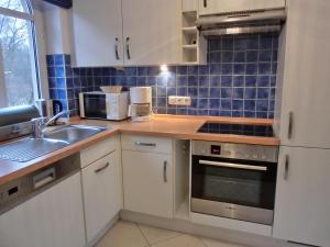 Ferienwohnung L9