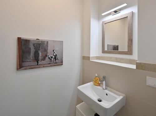 Ferienwohnung La Mola
