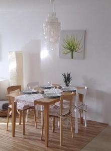 Ferienwohnung Lac Konstanz