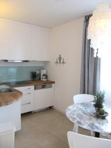 Ferienwohnung Lac Konstanz