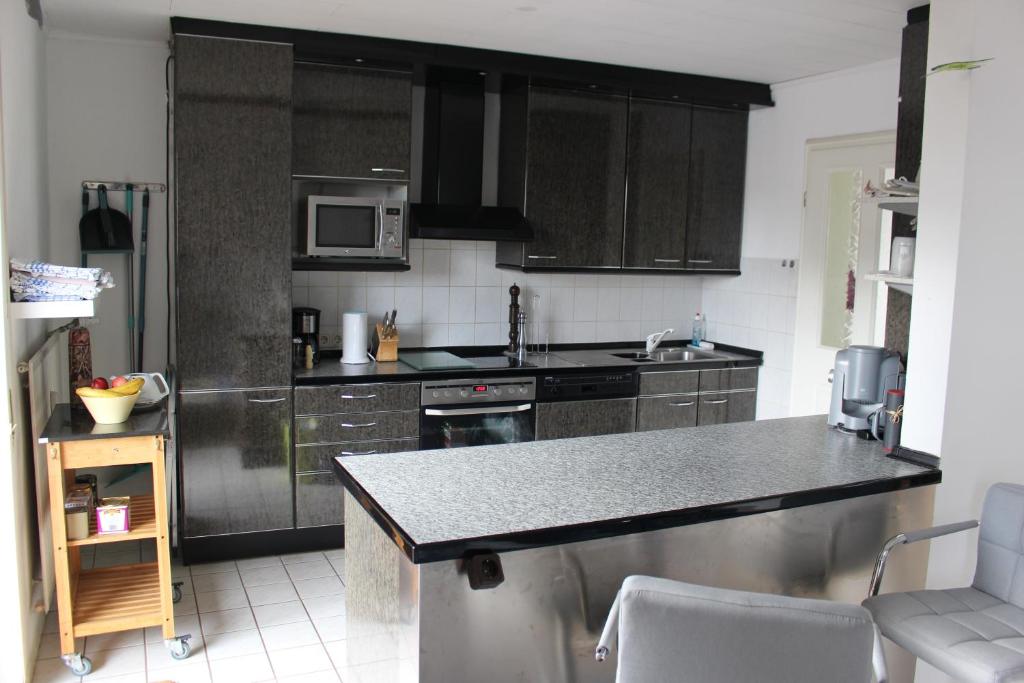 Ferienwohnung Lachmayr 48 Bahnhofstraße, 82269 Geltendorf