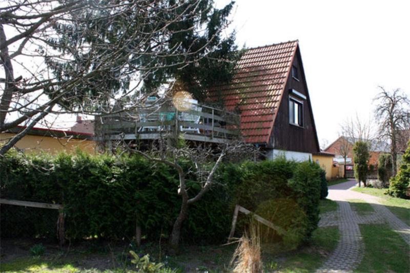 Ferienwohnung Laerz SEE 7311 Lindenstraße 69, 17248 Lärz
