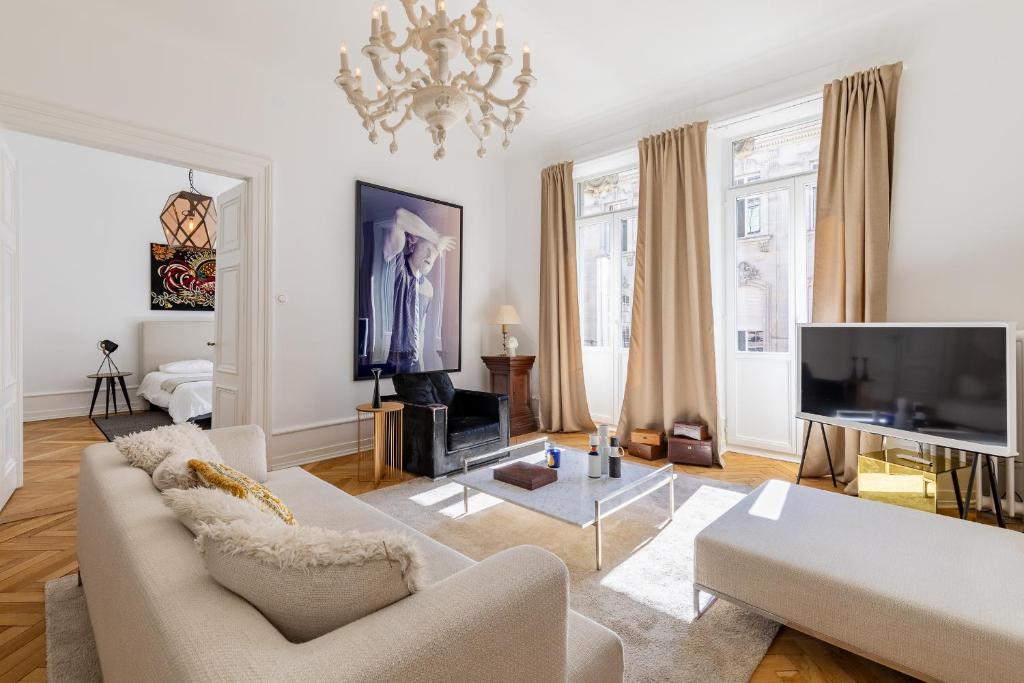 Ferienwohnung Laerz SEE 7311 17248 Lärz