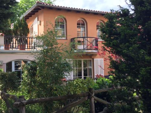 Ferienwohnung LAGUNA-Residenz am Meer/ Whg. 29