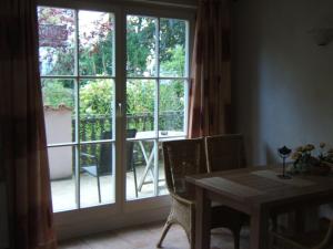 Ferienwohnung LAGUNA-Residenz am Meer/ Whg. 29