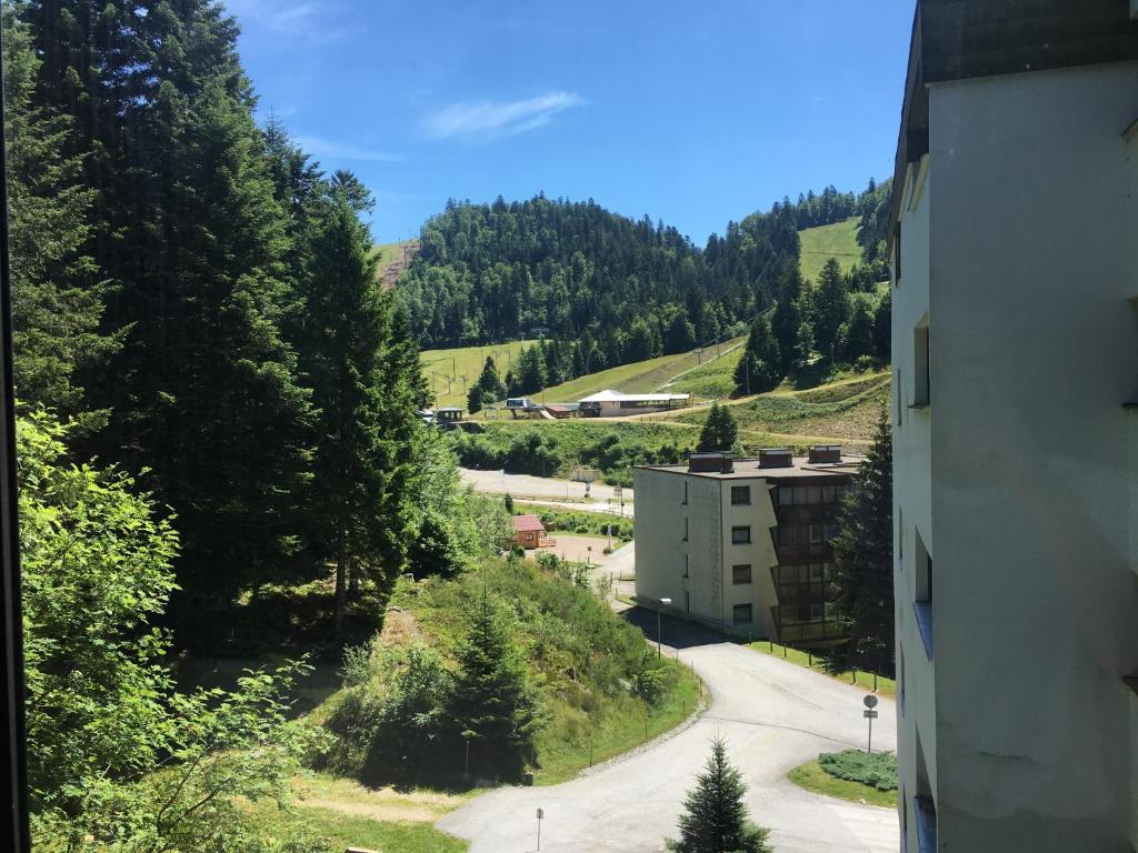 Ferienwohnung LAGUNA-Residenz am Meer/ Whg. 29 18225 Kühlungsborn