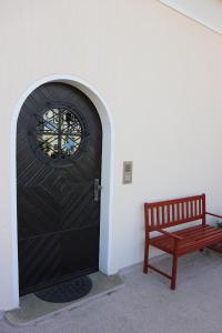 Ferienwohnung Lahann