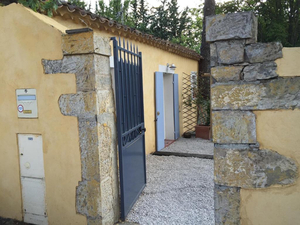 Ferienwohnung Lahnblick 35781 Weilbourg