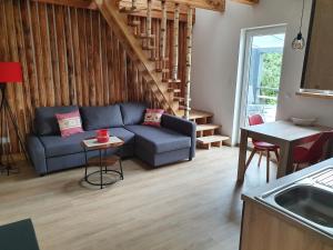 Appartement Ferienwohnung Lahnblick 28 Wingertstraße 35781 Weilbourg Hesse