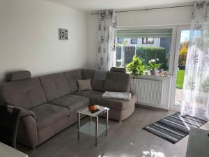 Appartement Ferienwohnung Lahntal Limburg 4 Am Schlag 65549 Limburg an der Lahn Hesse