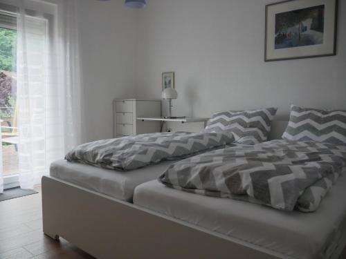 Ferienwohnung Lahr im Schwarzwald ,120 qm, sehr ruhig, nahe Europa Park Rust