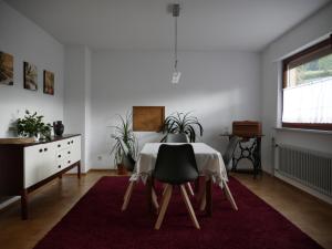 Ferienwohnung Lahr im Schwarzwald ,120 qm, sehr ruhig, nahe Europa Park Rust