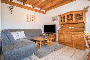 Appartement Ferienwohnung Laile Schussenstraße 24 88097 Eriskirch Bade-Wurtemberg