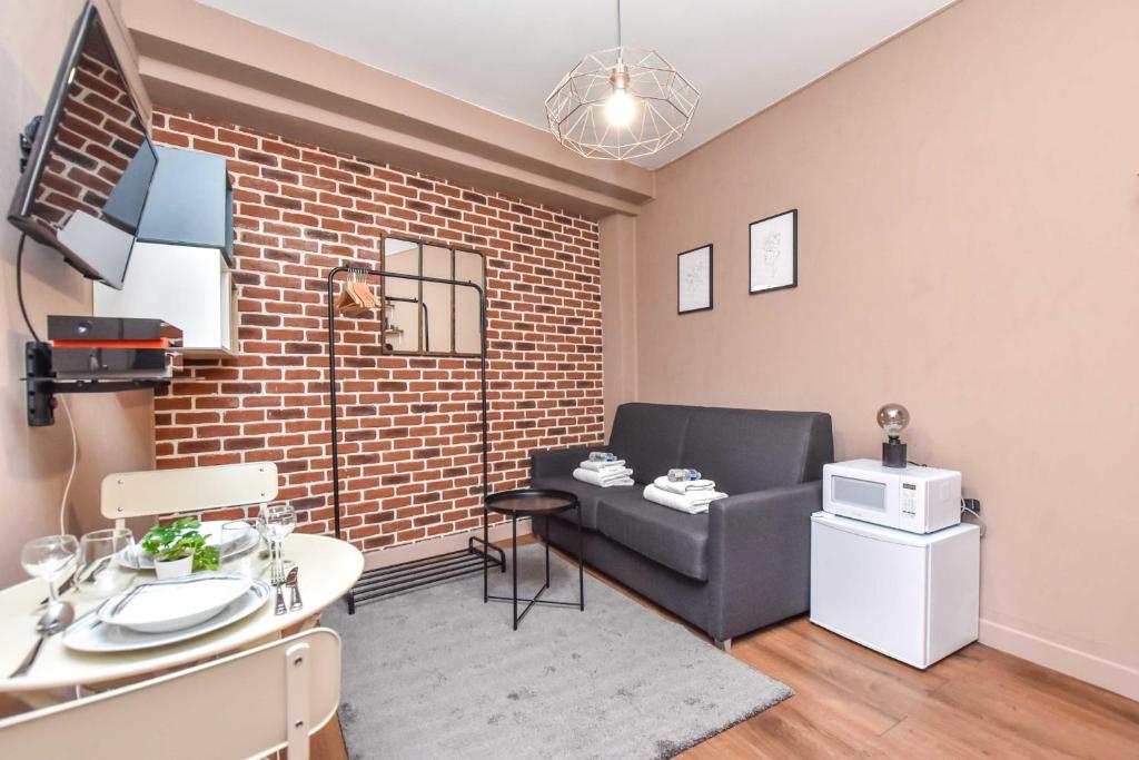 Ferienwohnung Lakewinds 88709 Meersburg