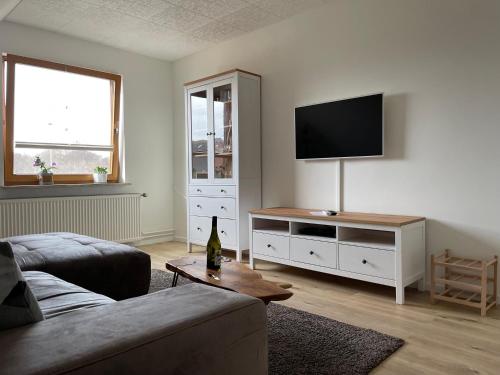Ferienwohnung LaMer